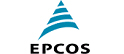 德国 EPCOS 