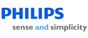 Philips 飞利浦