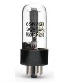 SOVTEK 6SN7