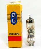 philips E92CC