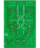 LS68 电子管前级PCB