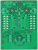 LS24 耳放/前级PCB