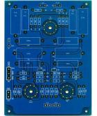 LS22 麦景图前级PCB