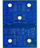 LS7B 马兰士前级PCB