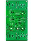 LS65 电子管稳压PCB