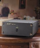 dac ah=lg852 解码 机箱