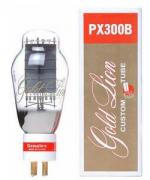 Genalex GOLD LION PX300B